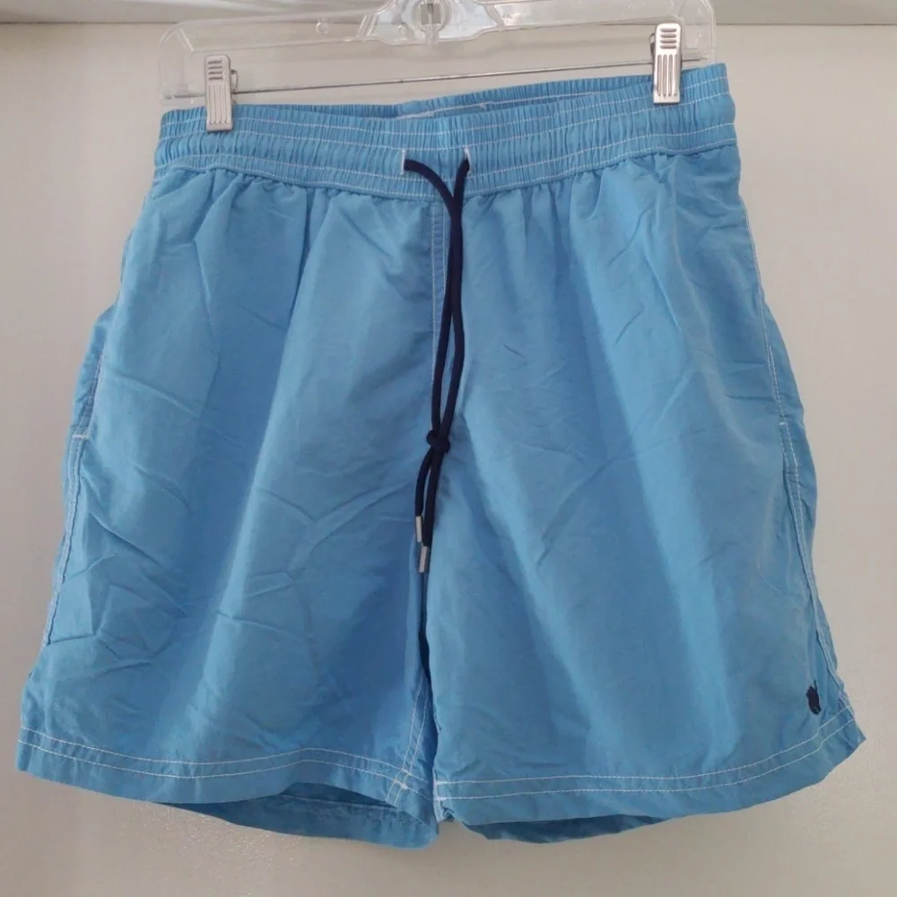 LTJ Arthur Men's Swimsuit NWOT